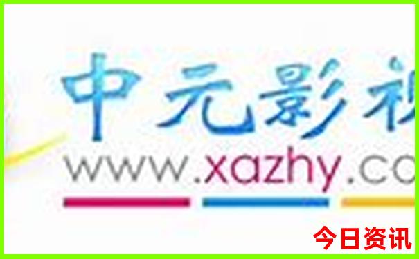 老挝旅游最佳季节是几月份