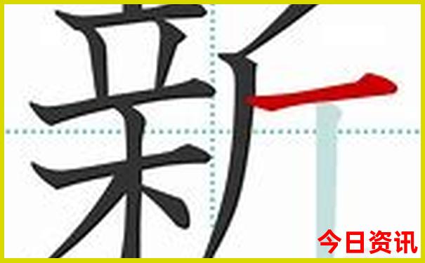 新疆那个地方适合旅游