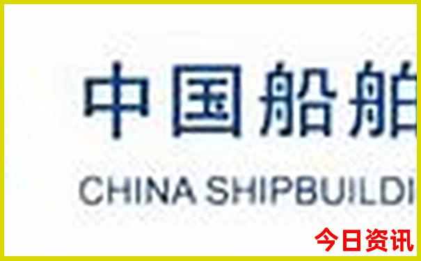 湖南旅游景点介绍