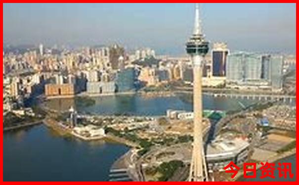 军人优待证去北京有哪些免费景点
