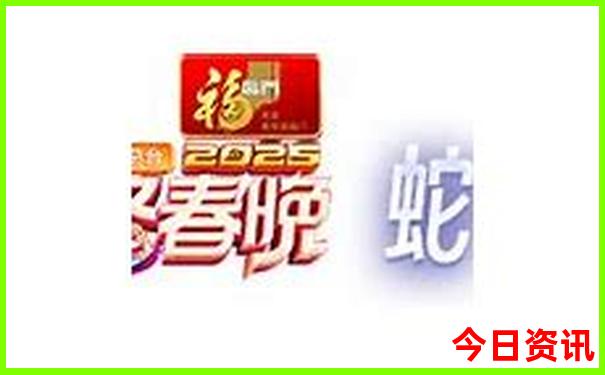 深圳巽寮湾旅游攻略